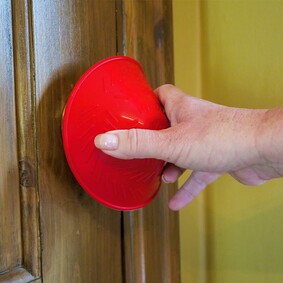https://www.tenura.us/images/pictures/products/jar-opener/t-j-1-red-jar-opener-doorknob-1-(product-large-mobile).jpg?v=47dd7a2e